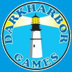 Darkharbor Games